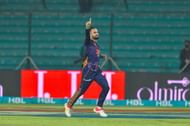 Mohammad Nawaz of Quetta Gladiators. Courtesy: PSL Twitter